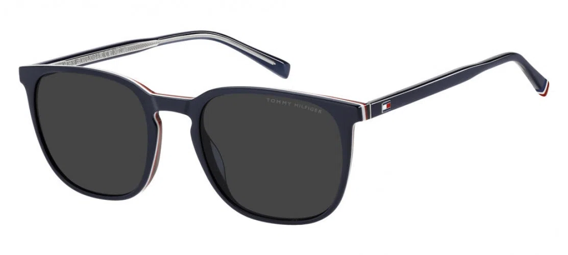 Tommy Hilfiger TH2266 Sunglasses - view 3